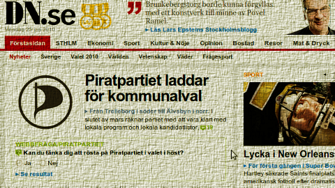 dn.se pp Jan25c dn.se pp Jan25c