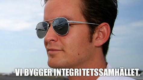 Integritet-474px