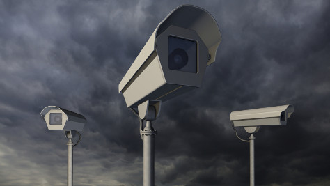 Big-Brother-Dystopia-474px Big-Brother-Dystopia-474px