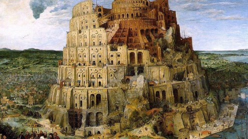 Babel